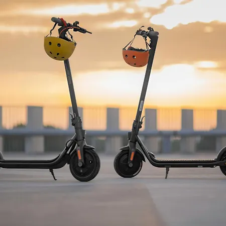 شقة Centrino سبليت