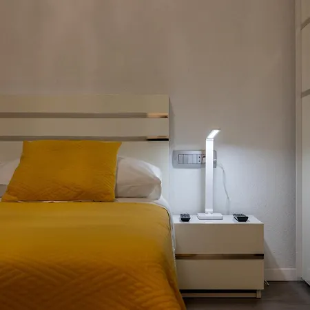 Centrino * سبليت