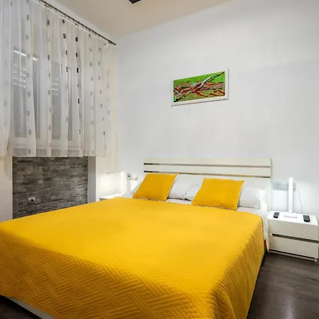 Centrino * سبليت