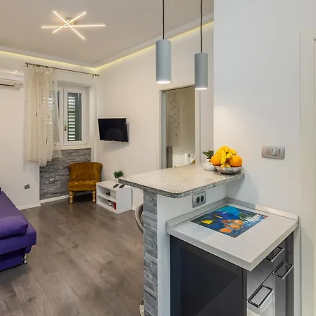 Centrino * سبليت