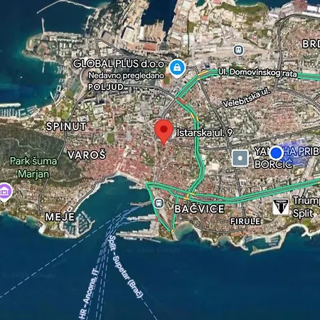 Centrino *