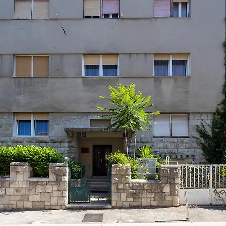 Centrino Split