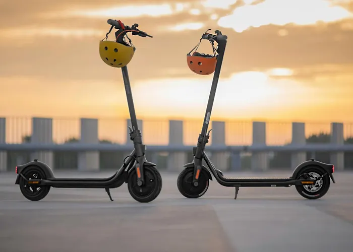 Lejlighed Centrino Split