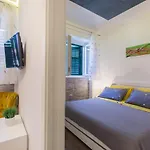 Centrino *