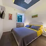 Lägenhet Centrino *