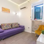 Centrino Split