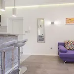 Lägenhet Centrino *