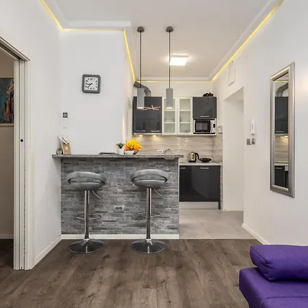 Centrino * ספליט